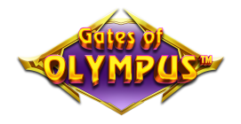 Gates of Olympus